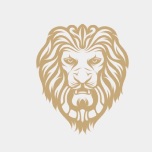 Meet your Posher, Joseph - Picture 1 of 1