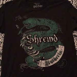 Universal Studios Harry Potter t-shirt