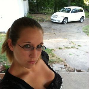 Meet your Posher, Meghan