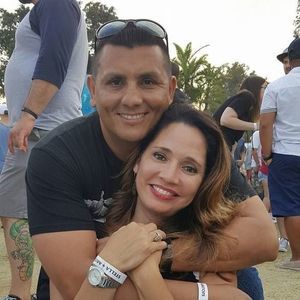 Meet your Posher, Stacey