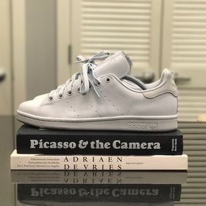 Adidas Originals Stan Smith