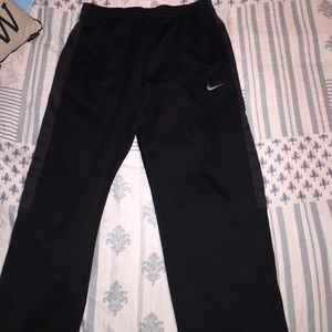Nike Sweatpants!