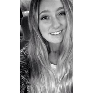 Meet your Posher, Marisa