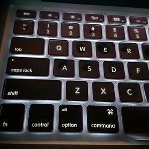 Meet your Posher, Candace