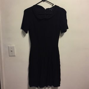 Madewell Sodashop Dress