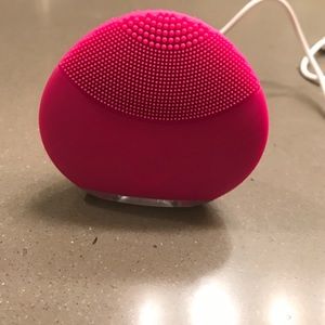 Foreo luna mini 2