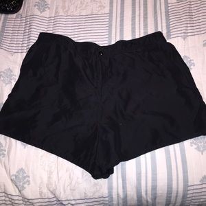 Swim Shorts!