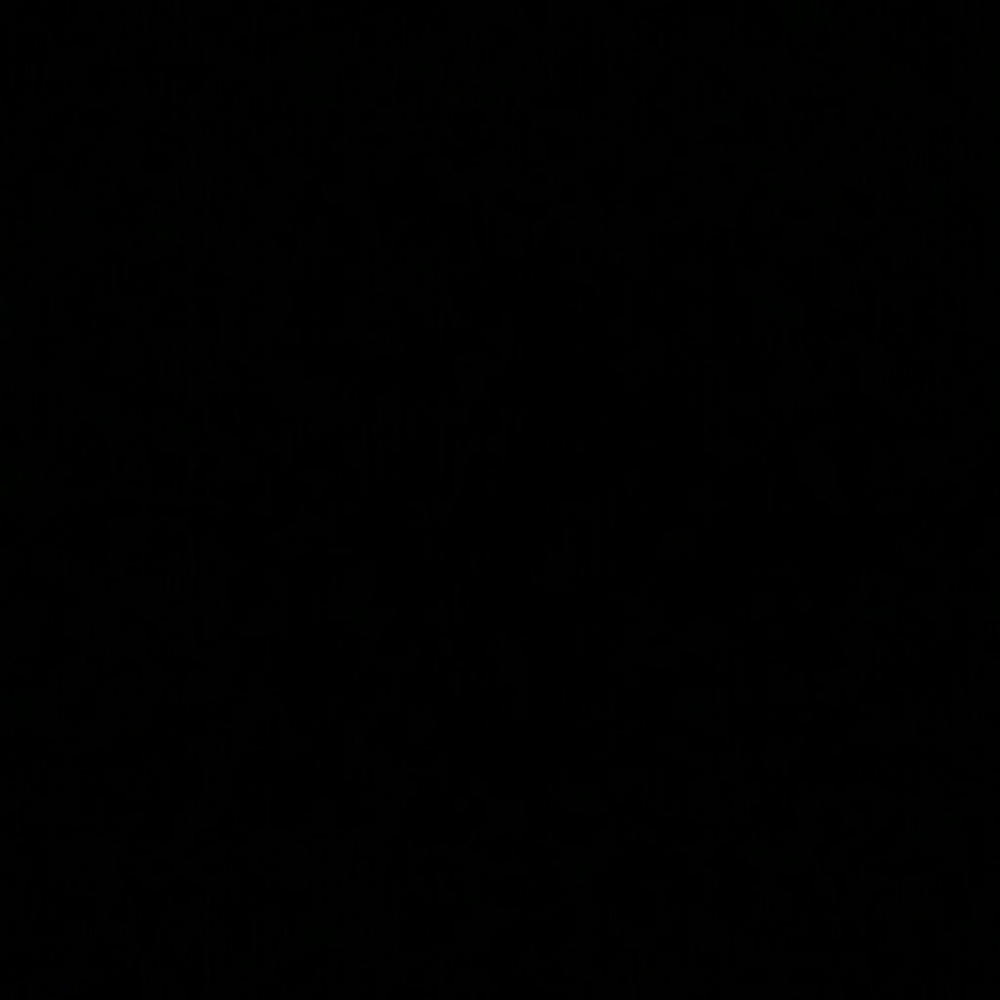 Meet your Posher, Dashawna