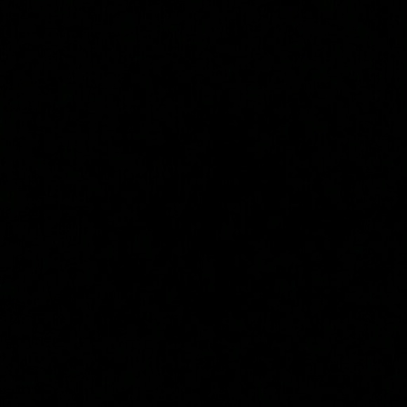 Meet your Posher, Dashawna - Picture 1 of 1