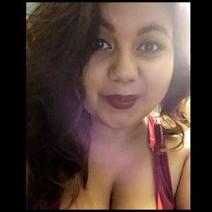 Meet your Posher, Alexandra