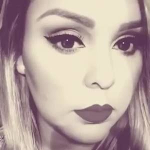 Meet your Posher, Dayanne