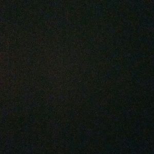 Meet your Posher, Doris