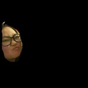 Meet your Posher, Chia