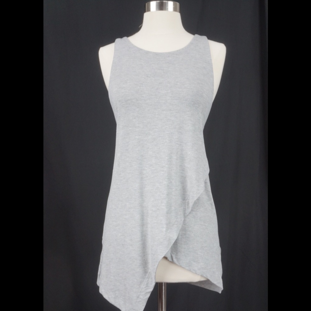 Women/Teen Apparel