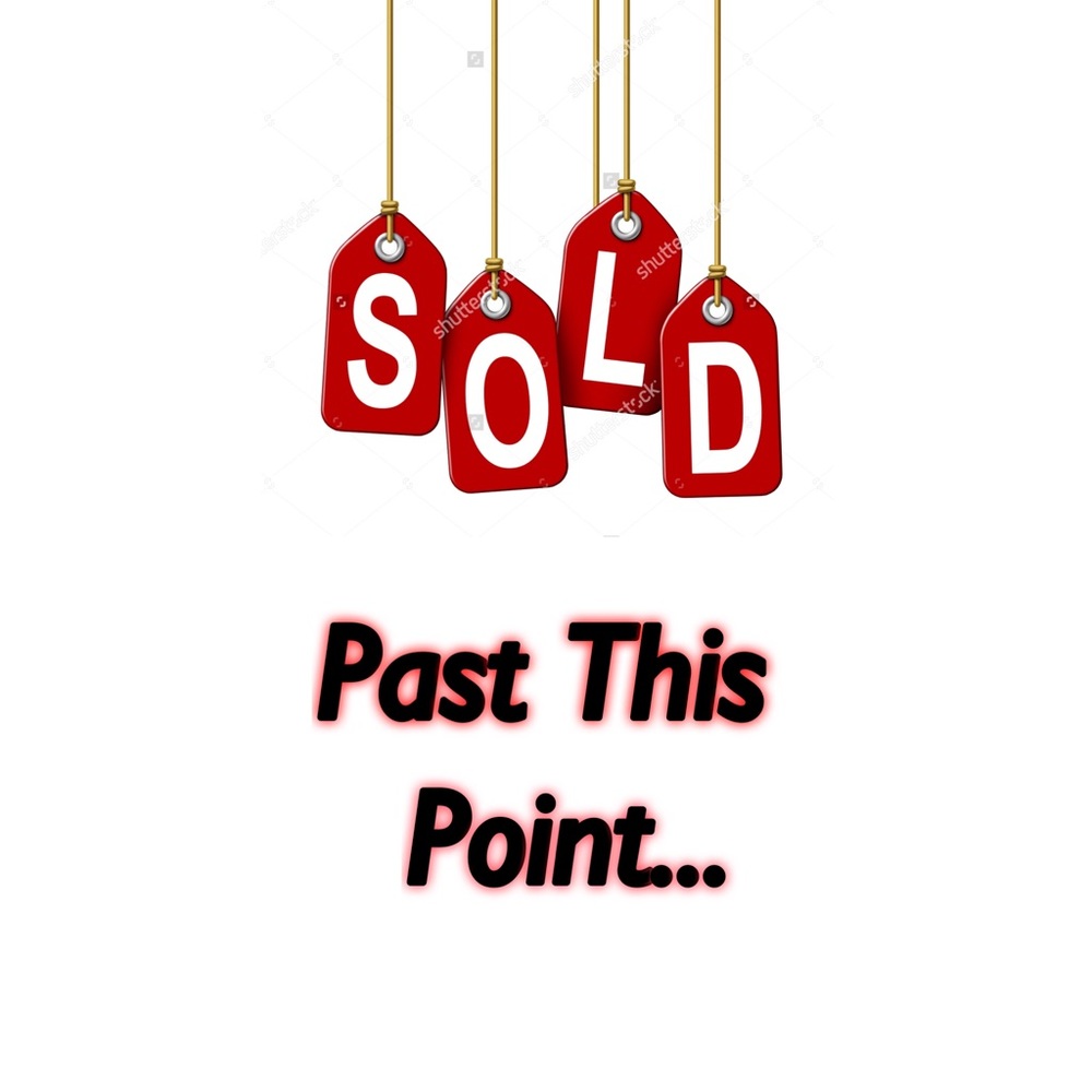 No longer available...