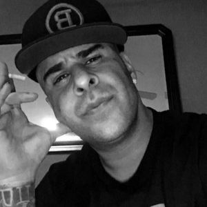 Meet your Posher, Pete