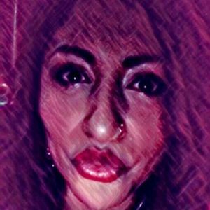 Meet your Posher, Claudia