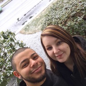 Meet your Posher, Adam