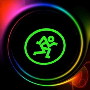 Meet your Posher, Jasper