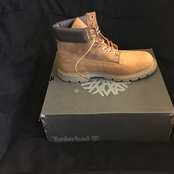 Wheats - Picture 2 of 3