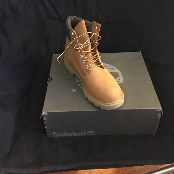 Wheats - Picture 3 of 3