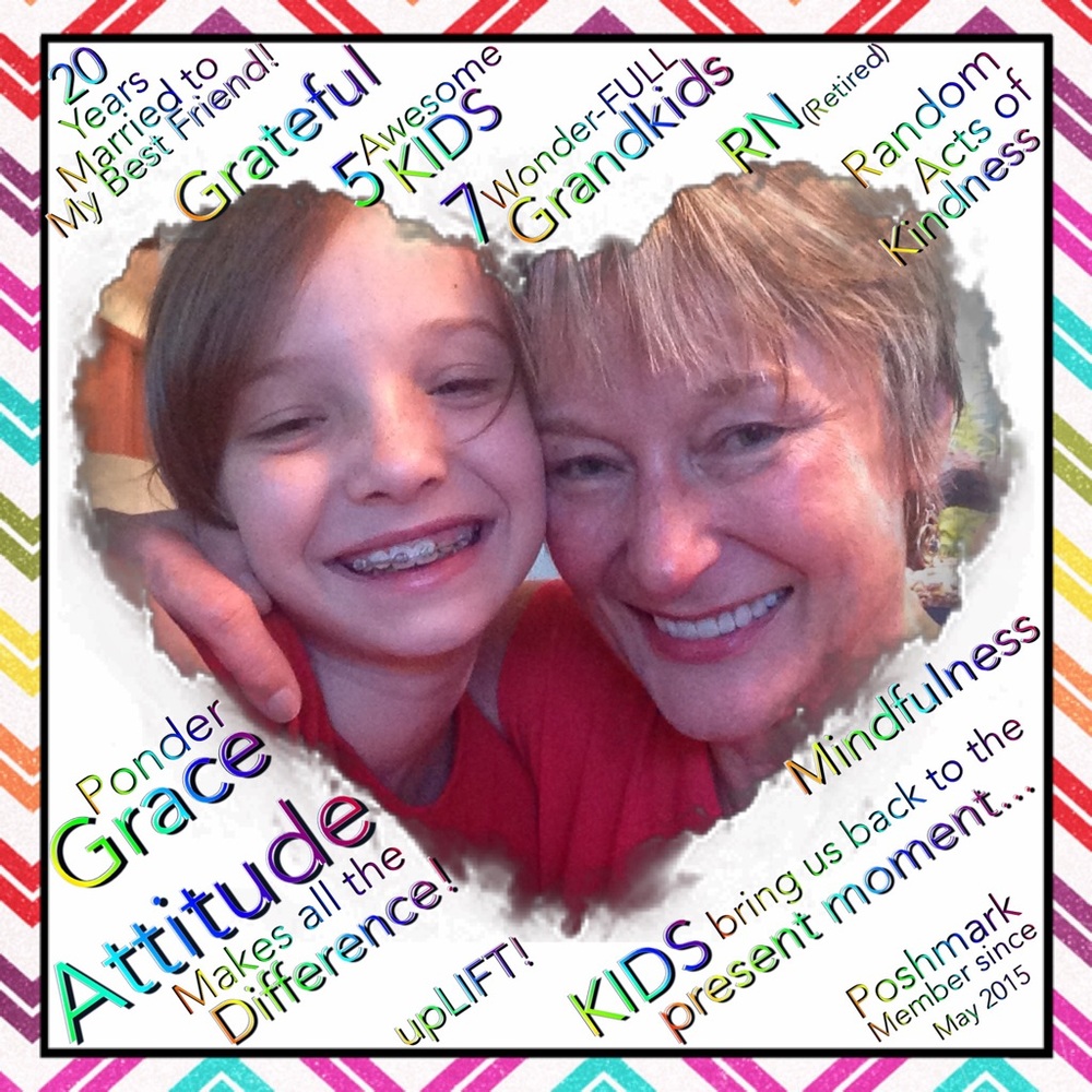 M͙E͙E͙T͙ Y͎O͎U͎R͎  P͙O͙S͙H͙E͙R͙, JAN!