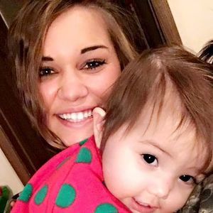 Meet your Posher, Toby