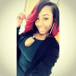 Meet your Posher, Rhonkell