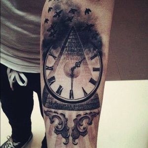 Meet your Posher, Juan carlos