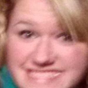 Meet your Posher, Allyson