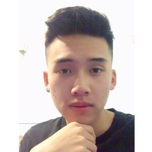 Meet your Posher, Nam