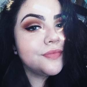 Meet your Posher, Raquelle