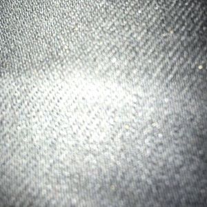 Meet your Posher, Destiny