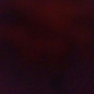 Meet your Posher, Kaylee