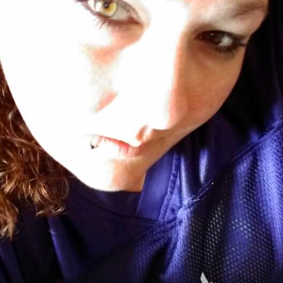 Meet your Posher, Earline - Picture 1 of 1