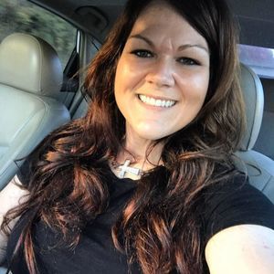 Meet your Posher, Keela