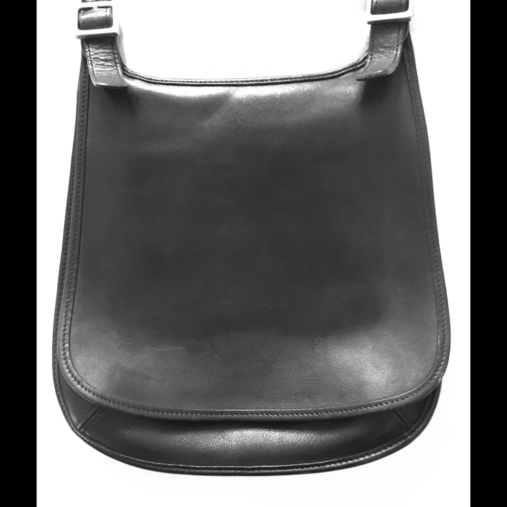 coach vintage slim hippie 9135