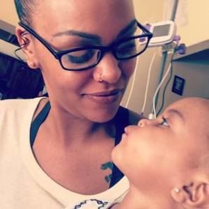 Meet your Posher, Robin