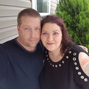 Meet your Posher, Jana