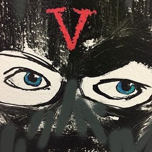 Meet your Posher, Ivan