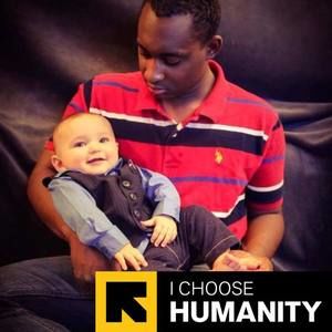 Meet your Posher, Destiny