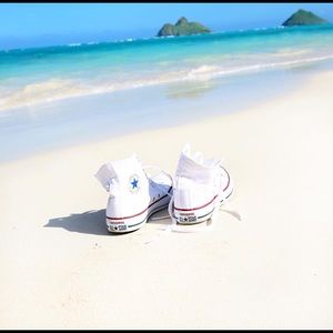 Meet your Posher, Dalia