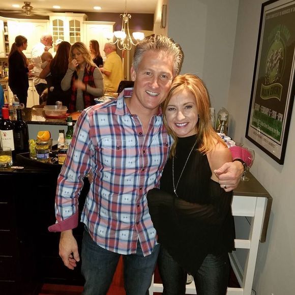 Meet your Posher, Amy - Picture 8 of 8