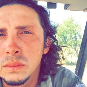 Meet your Posher, Wesley