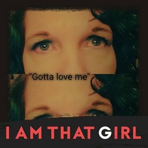 Meet your Posher, Kj