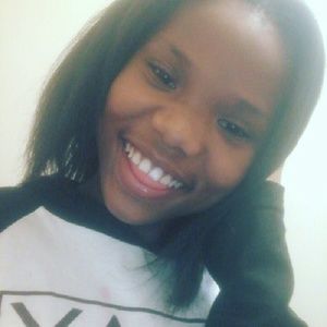 Meet your Posher, Casqade