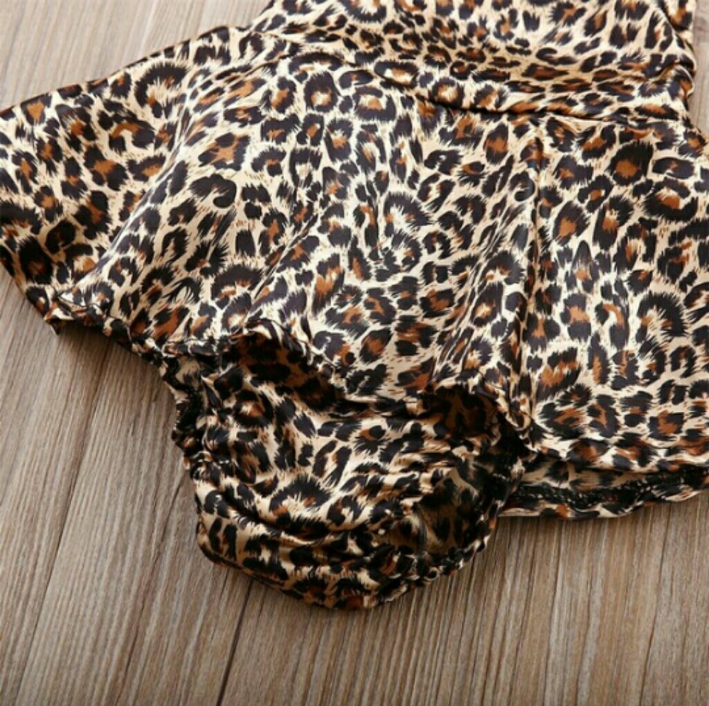New Arrival!! - Picture 2 of 4