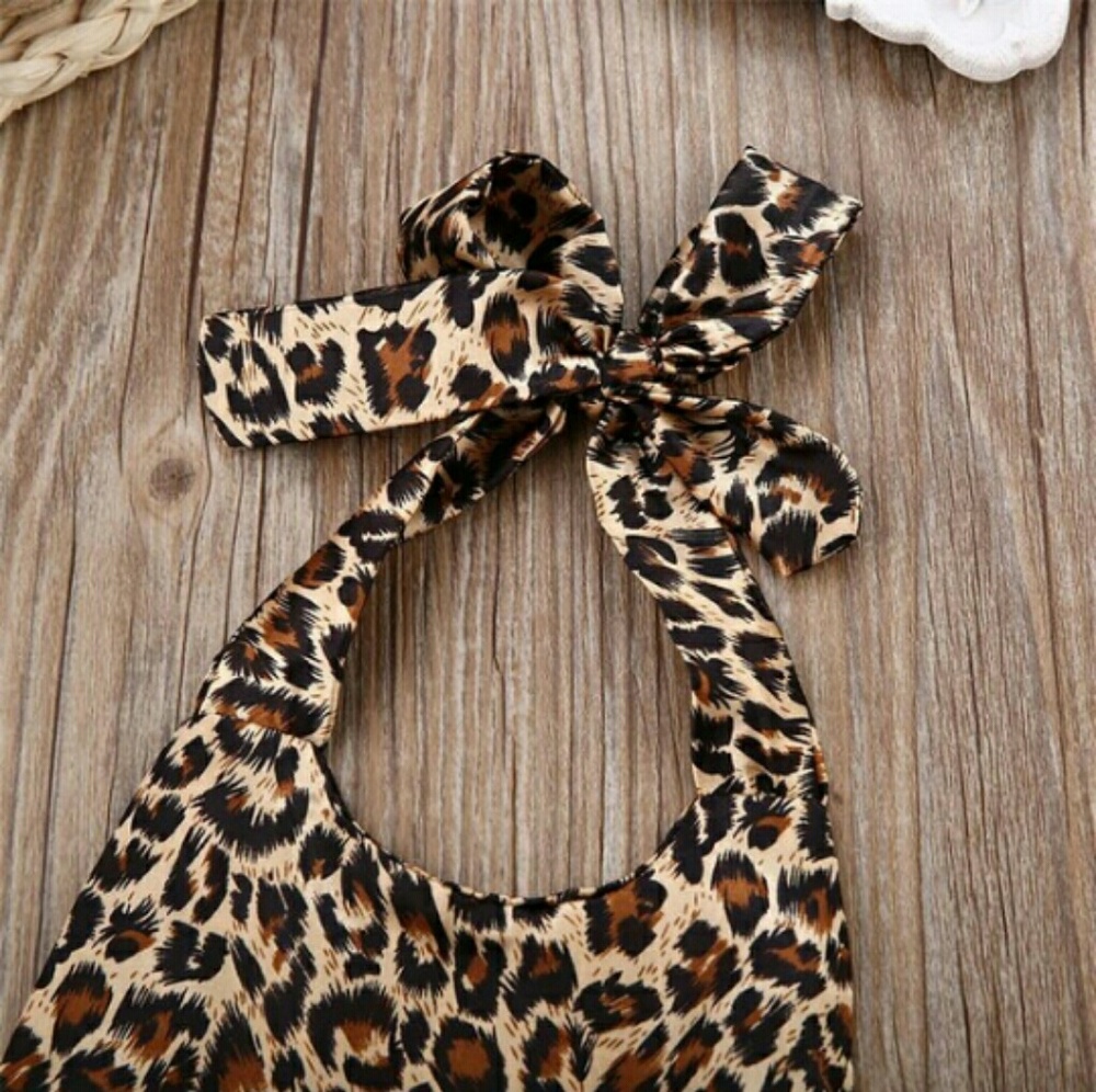 New Arrival!! - Picture 3 of 4