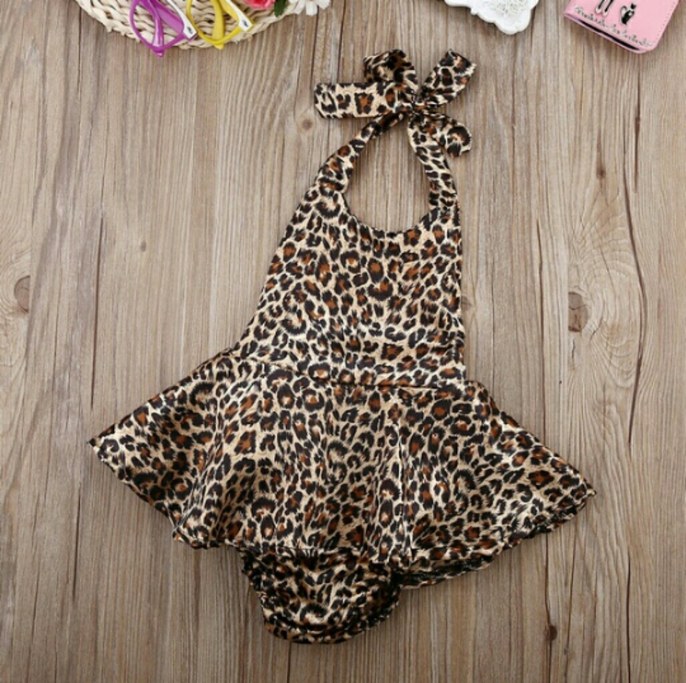 New Arrival!! - Picture 4 of 4