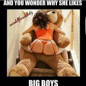 Meet your Posher, Will